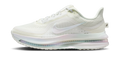 Nike Air Zoom Pegasus Premium Summit White Iridescent