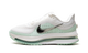 Nike Air Zoom Pegasus Premium White Mint Foam