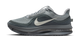 Nike Air Zoom Pegasus Premium Wolf Grey