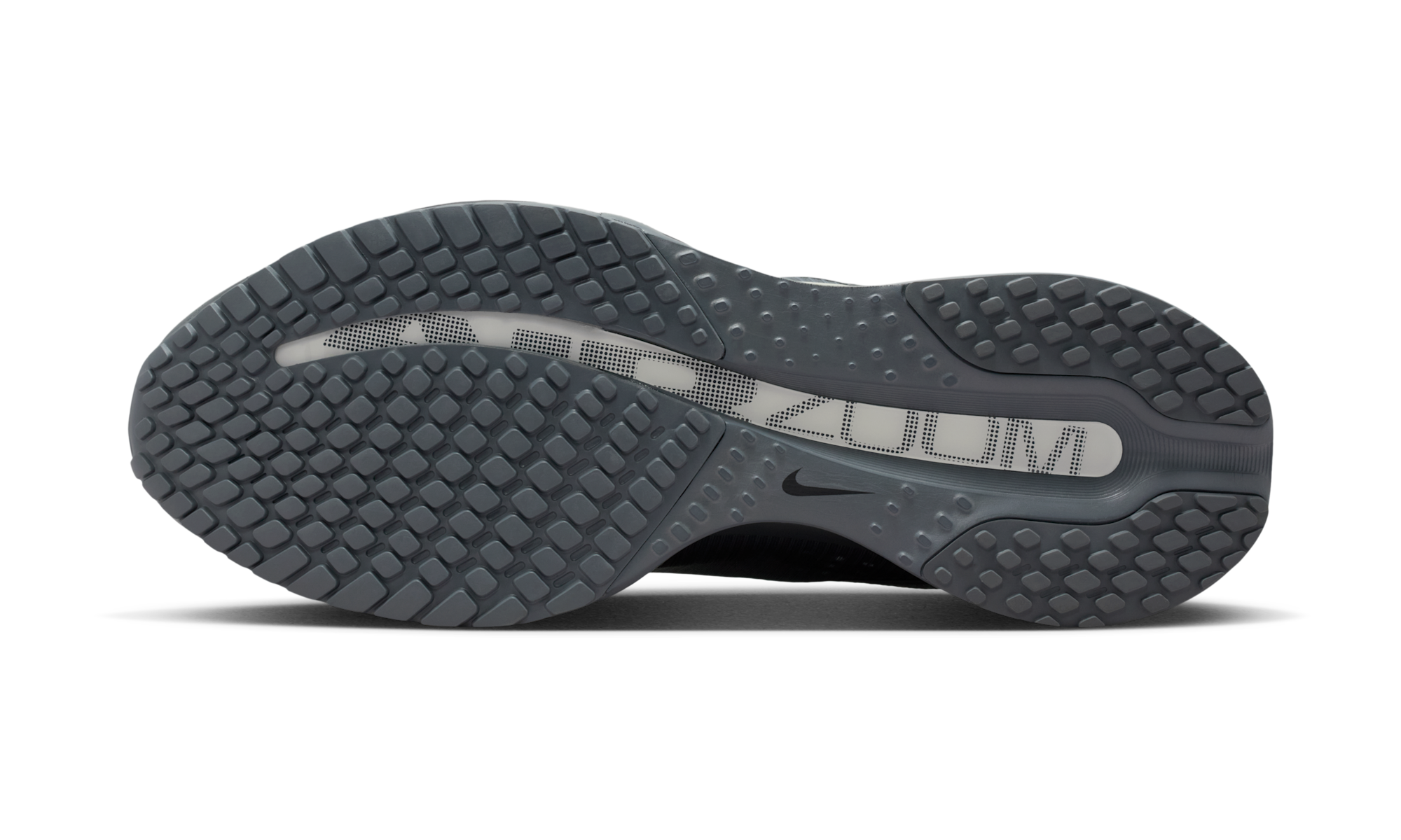 Nike Air Zoom Pegasus Premium Wolf Grey