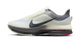 Nike Air Zoom Pegasus Premium Year of the Horse