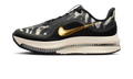 Nike Air Zoom Pegasus Premium Zebra