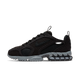 Nike Air Zoom Spiridon Cage 2 Stussy Black