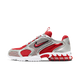 Nike Air Zoom Spiridon Cage 2 Track Red
