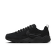 Nike Air Zoom Spiridon Fragment Design Black