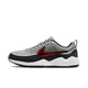 Nike Air Zoom Spiridon OG Sport Red (2024)