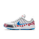 Nike Air Zoom Spiridon Parra