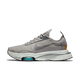Nike Air Zoom Type College Grey