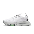 Nike Air Zoom Type Summit White
