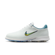 Nike Air Zoom Victory Tour 4 Photon Dust Smokey Blue