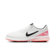 Nike Air Zoom Victory Tour 4 The Masters Augusta Azaleas