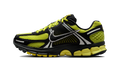 Nike Zoom Vomero 5 Bright Cactus
