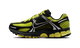 Nike Zoom Vomero 5 Bright Cactus