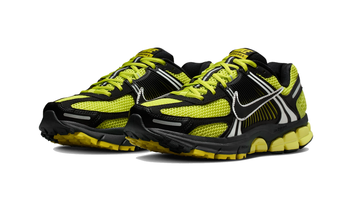 Nike Zoom Vomero 5 Bright Cactus