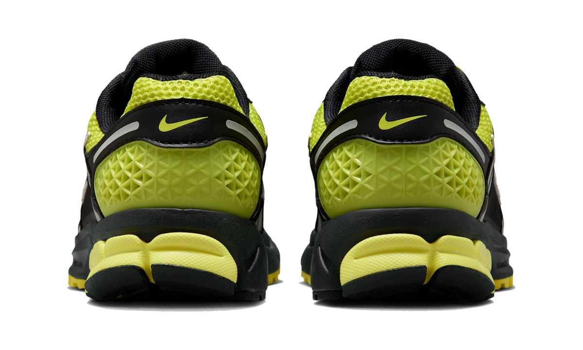 Nike Air Zoom Vomero 5 Bright Cactus