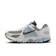Nike Air Zoom Vomero 5 Light Armory Blue
