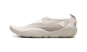 Nike Aqua Turf Light Orewood Brown Desert Khaki