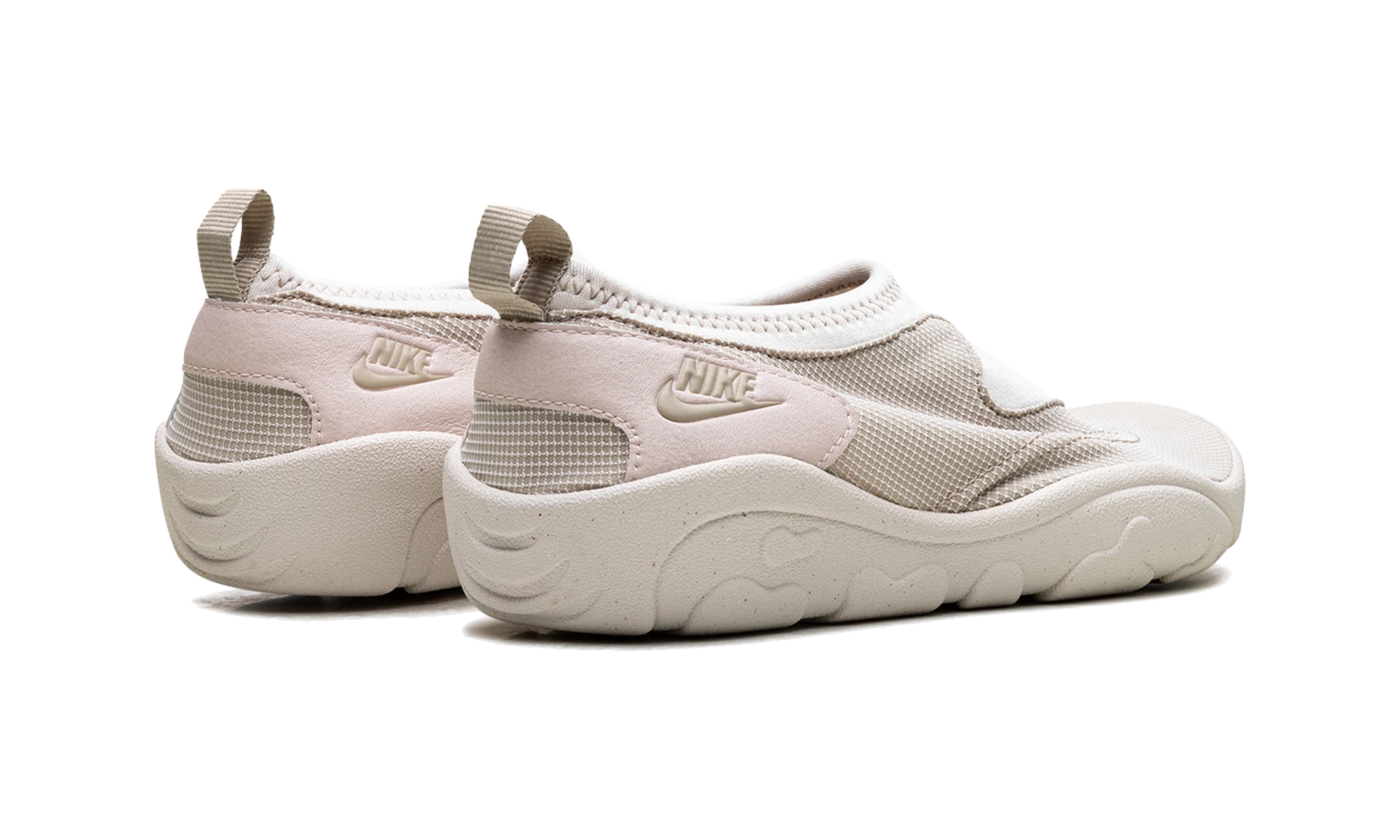 Nike Aqua Turf Light Orewood Brown Desert Khaki