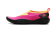 Nike Aqua Turf Vivid Pink Laser Orange