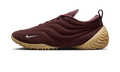 Nike Astra Ultra Burgundy Crush Gum