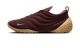 Nike Astra Ultra Burgundy Crush Gum