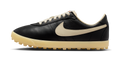Nike Astro Grabber Black Muslin Sail