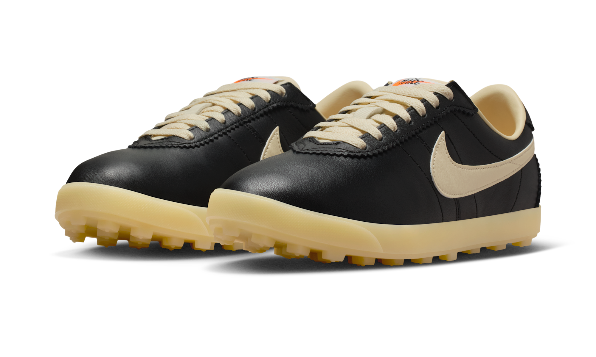 Nike Astro Grabber Black Muslin Sail