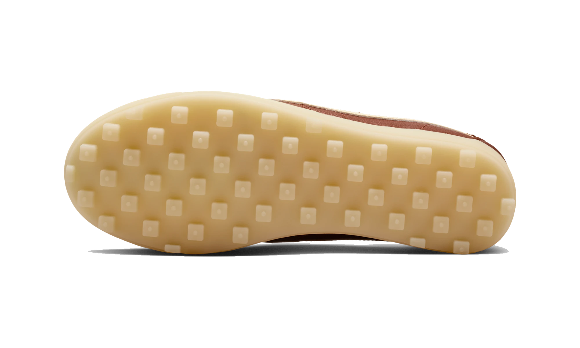 Nike Astro Grabber Cinnamon Muslin