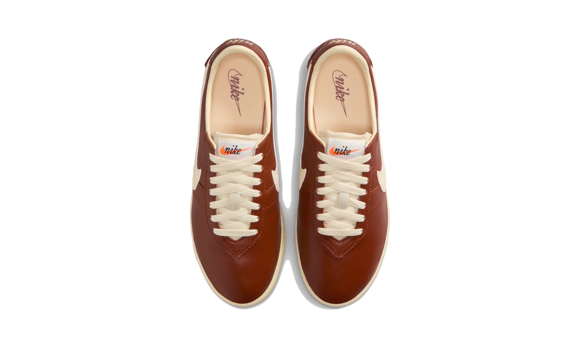 Nike Astro Grabber Cinnamon Muslin