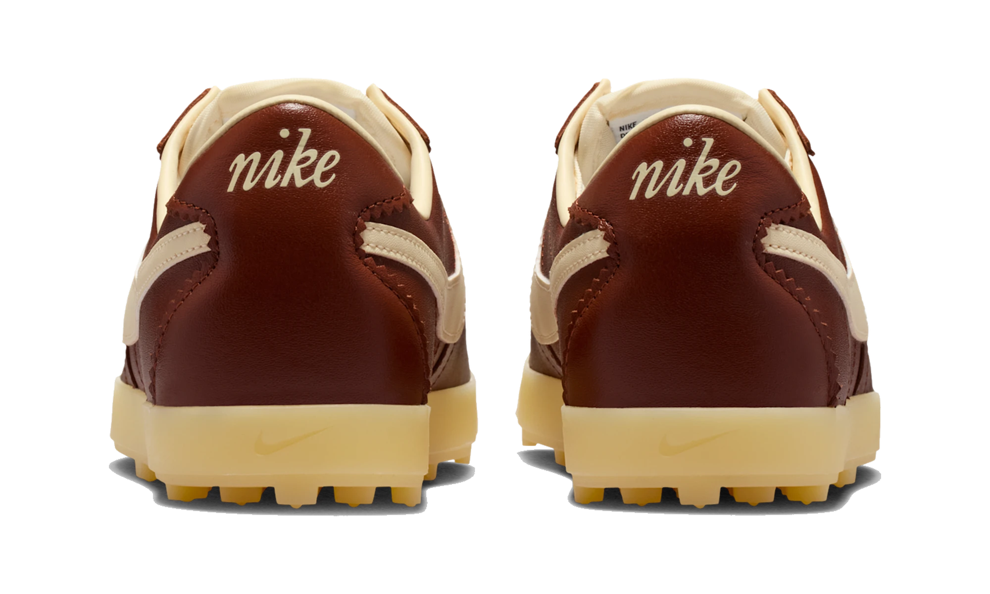 Nike Astro Grabber Cinnamon Muslin