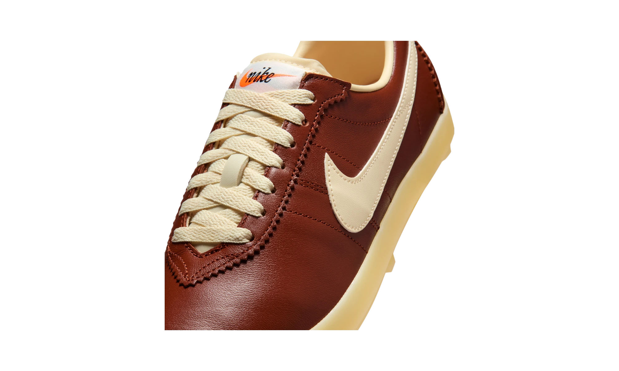 Nike Astro Grabber Cinnamon Muslin