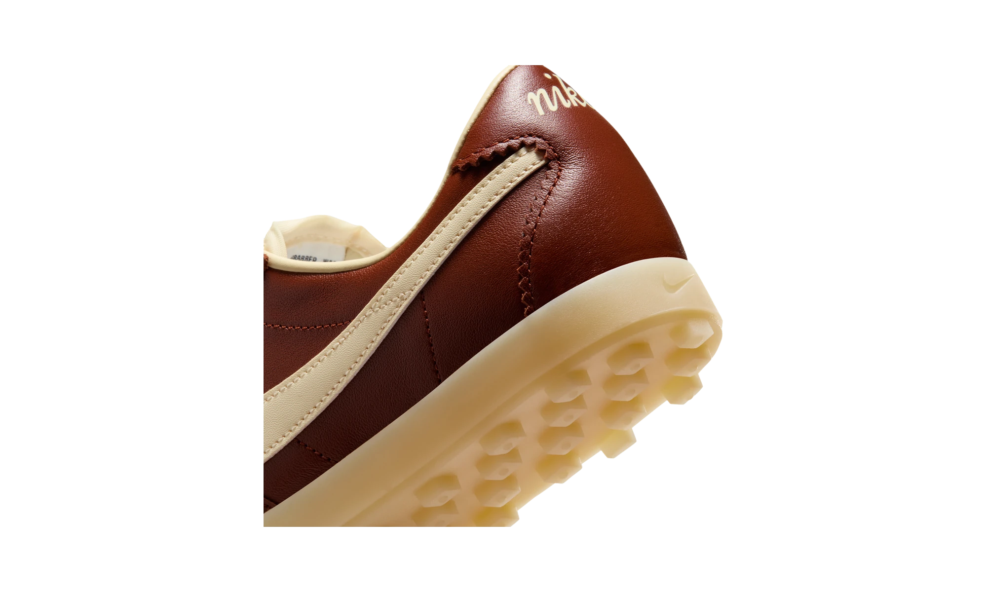 Nike Astro Grabber Cinnamon Muslin
