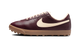 Nike Astro Grabber Leather Burgundy Crush Gum