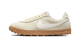 Nike Astro Grabber QS Coconut Milk