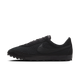 Nike Astro Grabber SP Bode Black