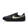 Nike Astro Grabber SP Bode Black Coconut Milk