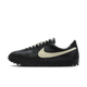 Nike Astro Grabber SP Bode Black Coconut Milk