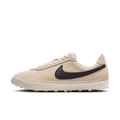 Nike Astro Grabber SP Bode Natural