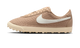 Nike Astro Grabber Textile Linen Muslin
