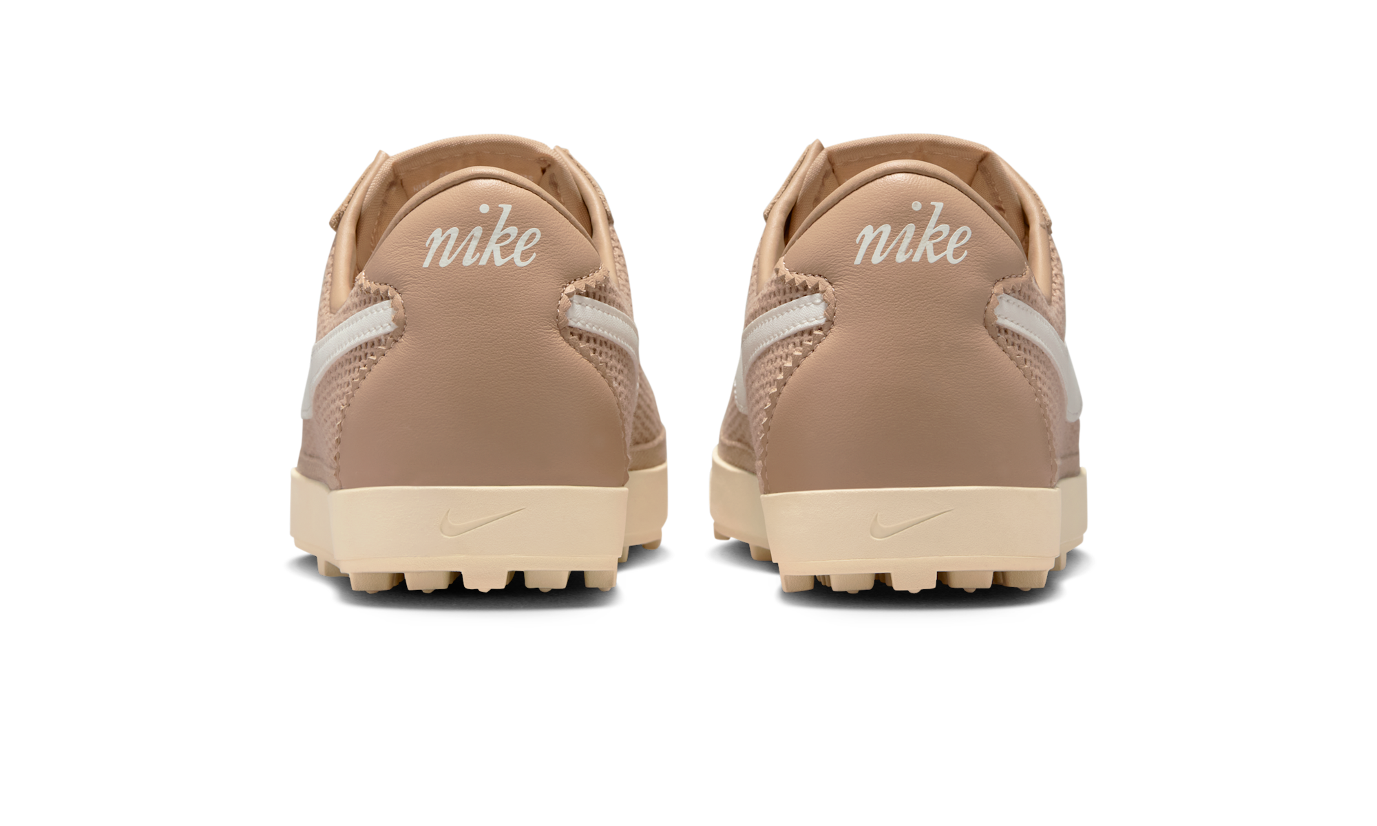 Nike Astro Grabber Textile Linen Muslin