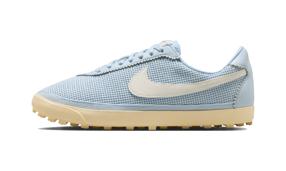 Nike Astrograbber Textile Hydrogen Blue Muslin