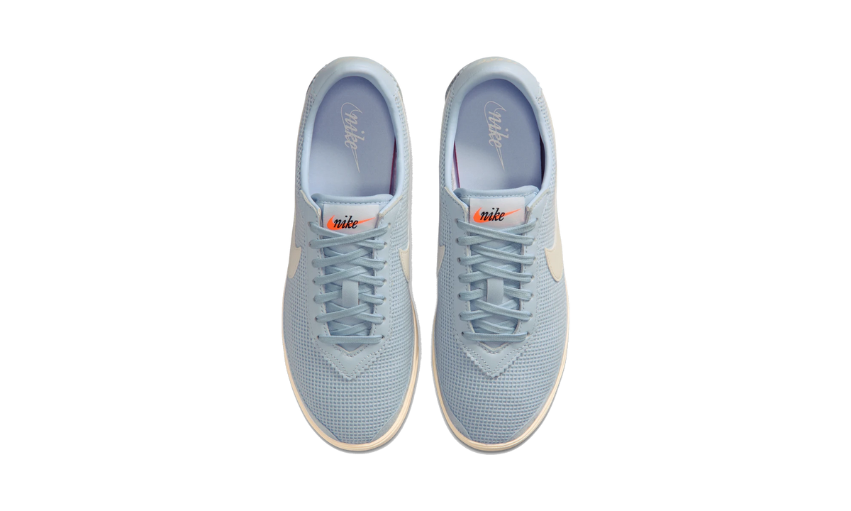 Nike Astrograbber Textile Hydrogen Blue Muslin