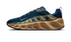 Nike Ava Rover Armory Navy Parachute Beige