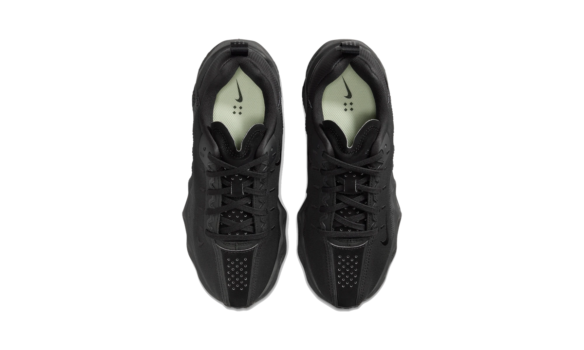 Nike Ava Rover Black Anthracite