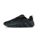 Nike Ava Rover Black Blue Sage