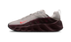 Nike Ava Rover College Grey Team Red Bright Crimson
