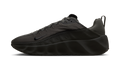Nike Ava Rover HYEIN SEO Black