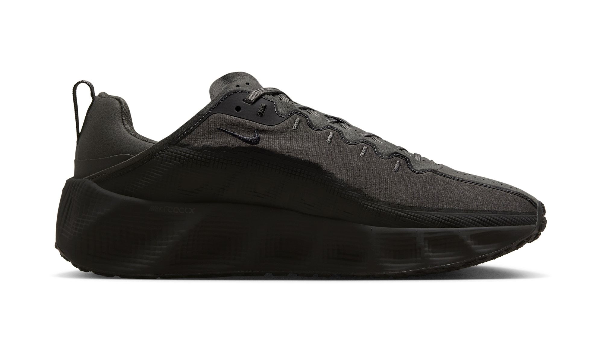 Nike Ava Rover HYEIN SEO Black