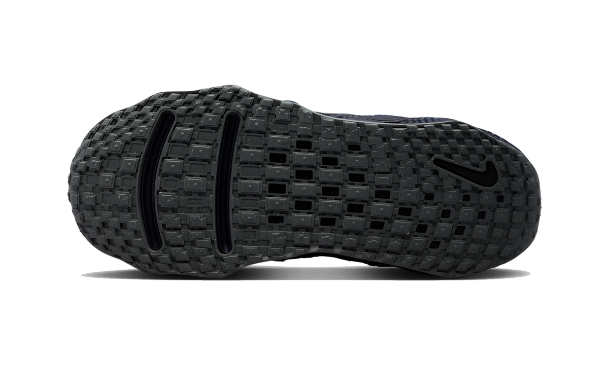 Nike Ava Rover Iron Grey College Navy