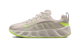 Nike Ava Rover Moon Particle